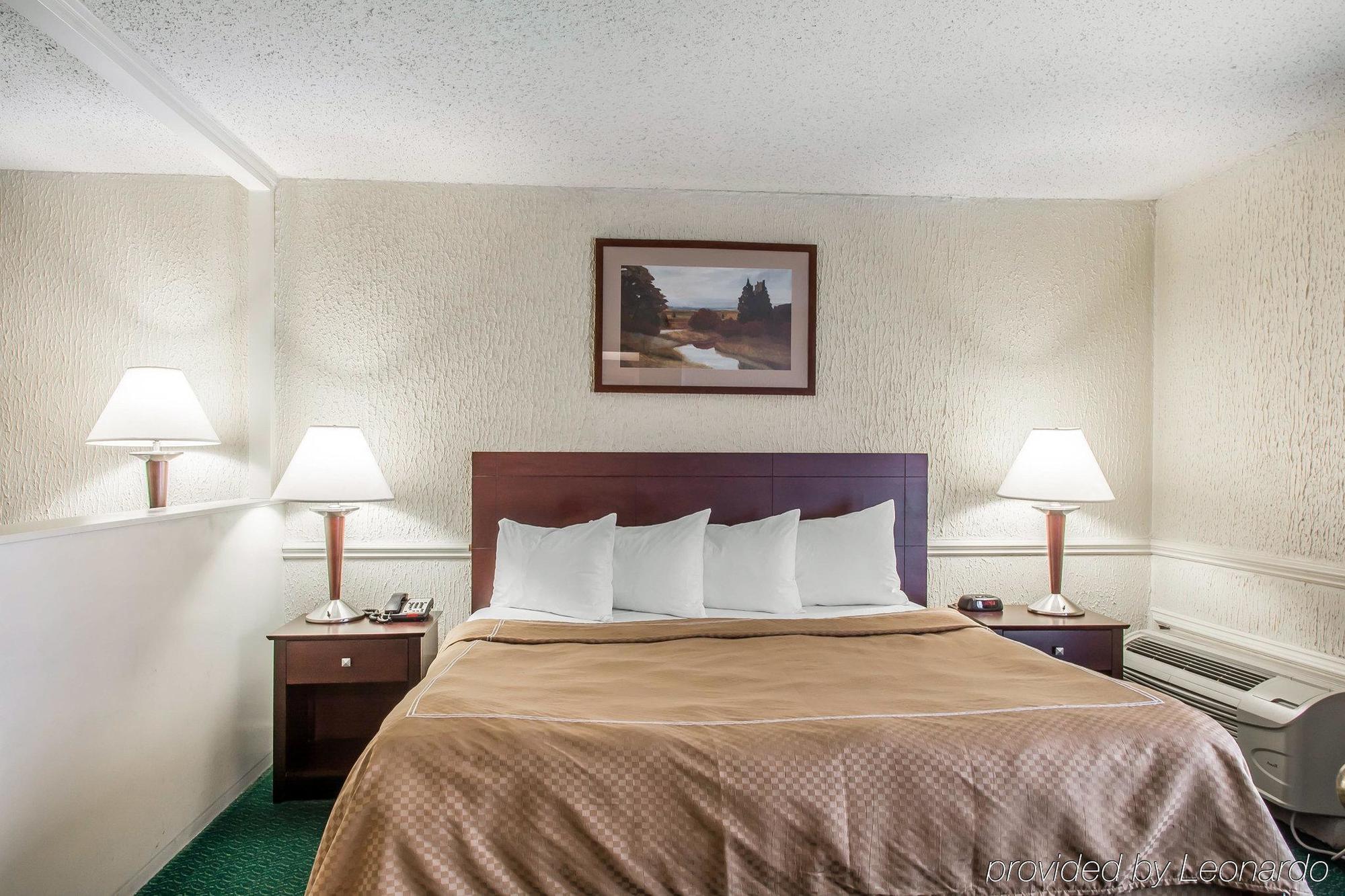 The Blu Hotel Blue Ash Cincinnati, Ascend Hotel Collection Exterior photo